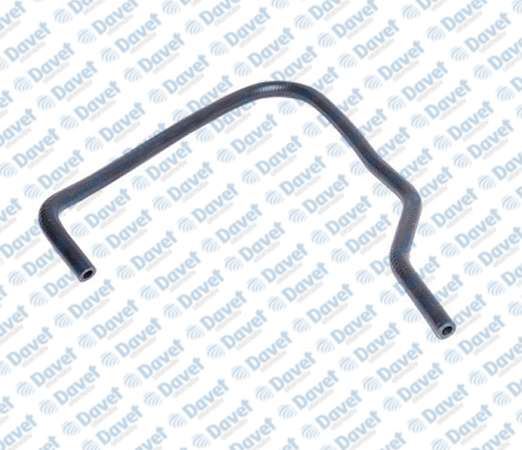 RG-CH-19029 Yedek Su Depo Hortumu Ford Transit (V184) 2.4 Tdci 2000-2006